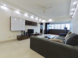 Blk 912 Tampines Street 91 (Tampines), HDB 5 Rooms #181827232